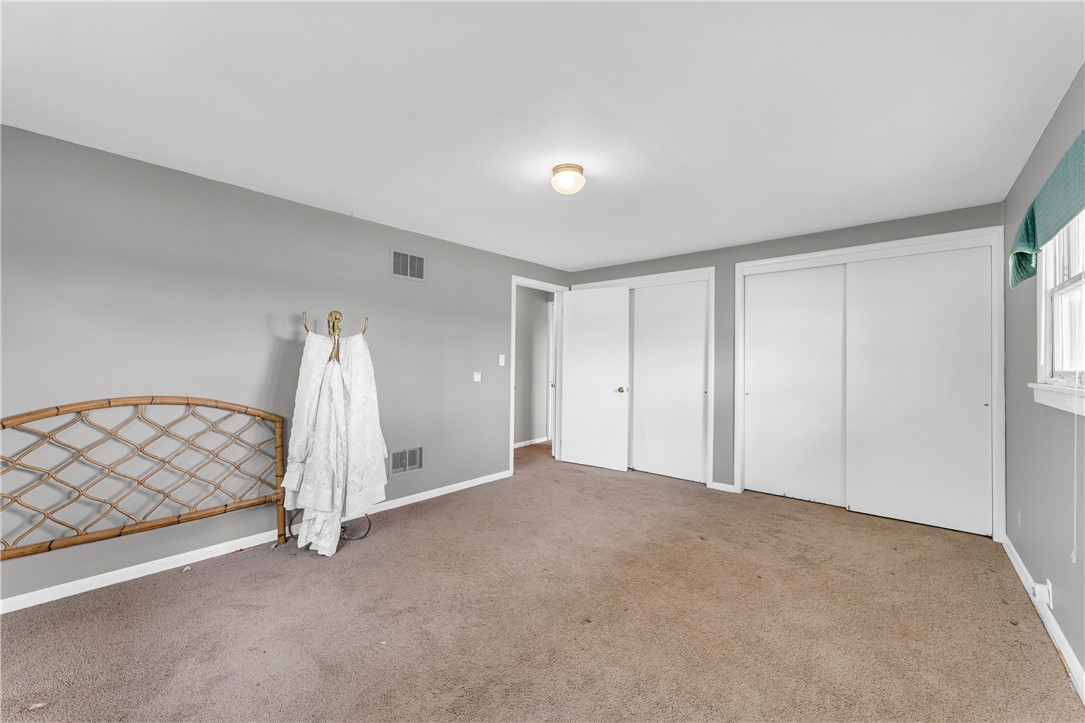 S-T-R: 16-20-25 - Residential