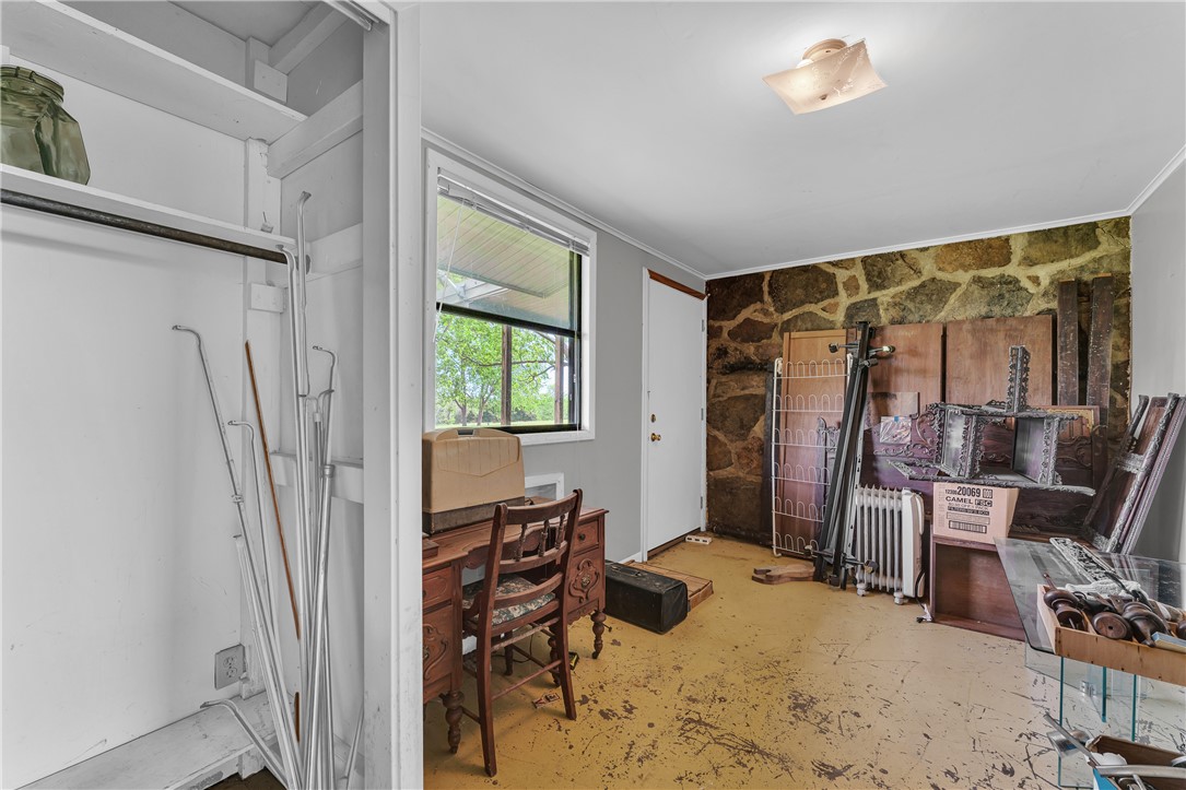 S-T-R: 16-20-25 - Residential