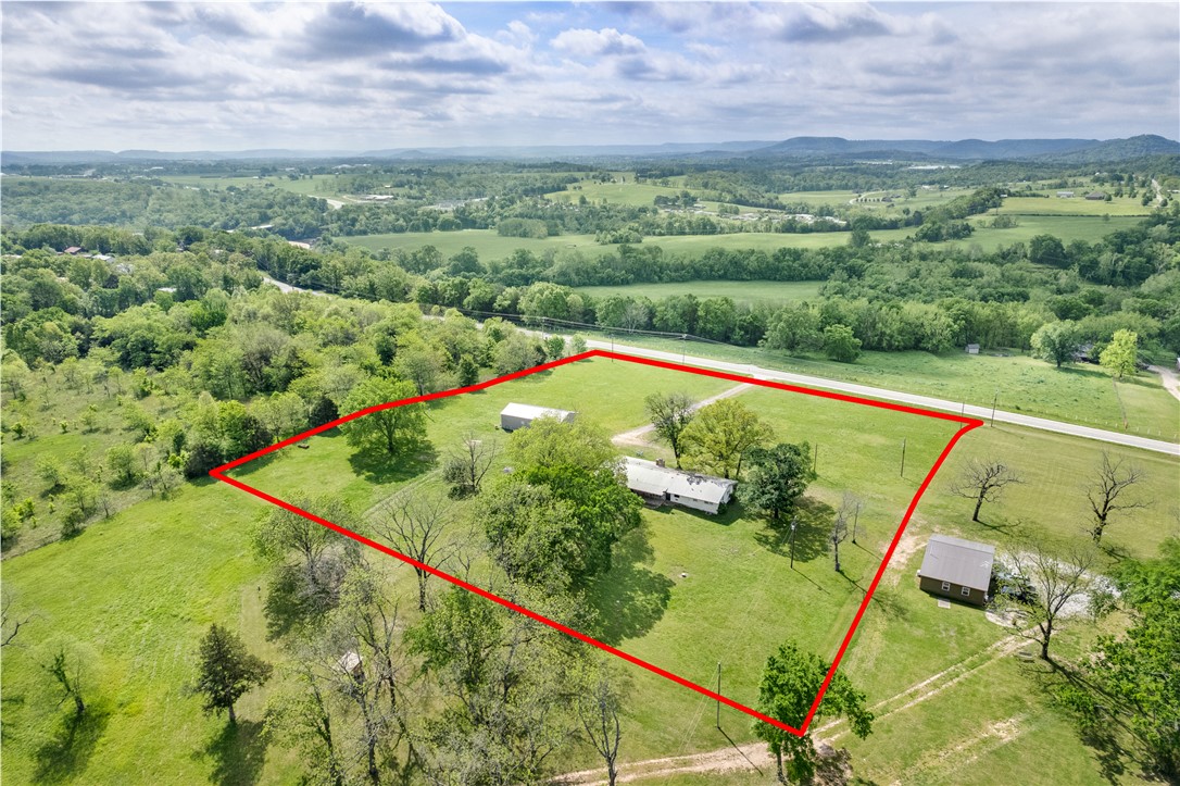 S-T-R: 16-20-25 - Residential