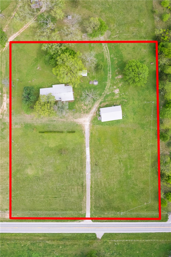 S-T-R: 16-20-25 - Residential