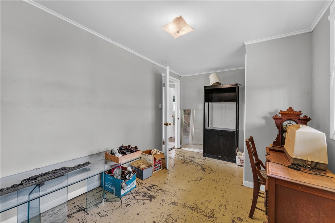 S-T-R: 16-20-25 - Residential