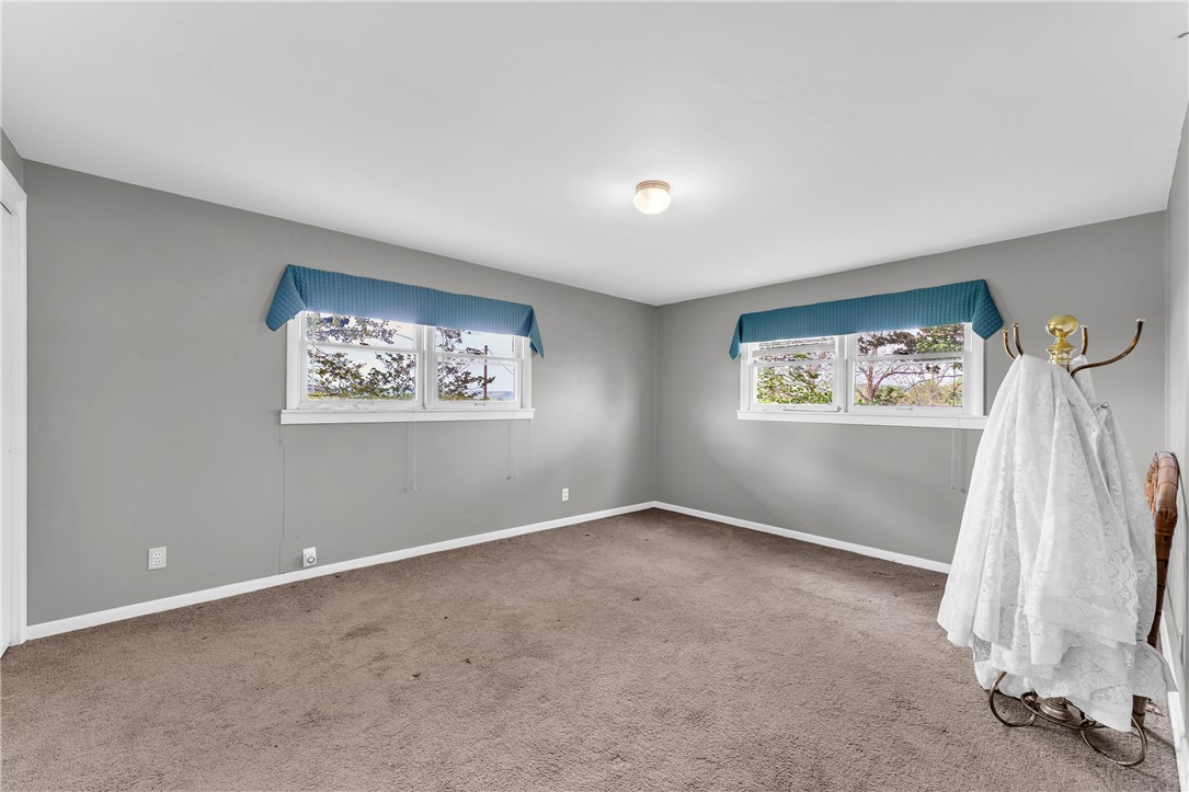 S-T-R: 16-20-25 - Residential