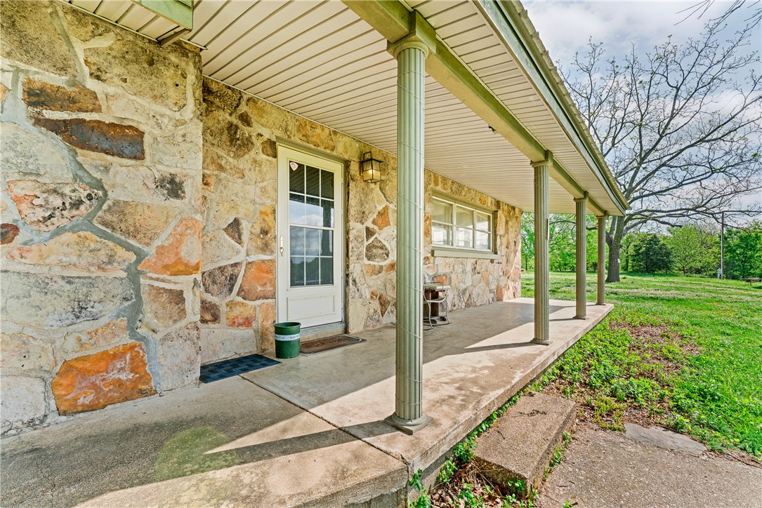 S-T-R: 16-20-25 - Residential