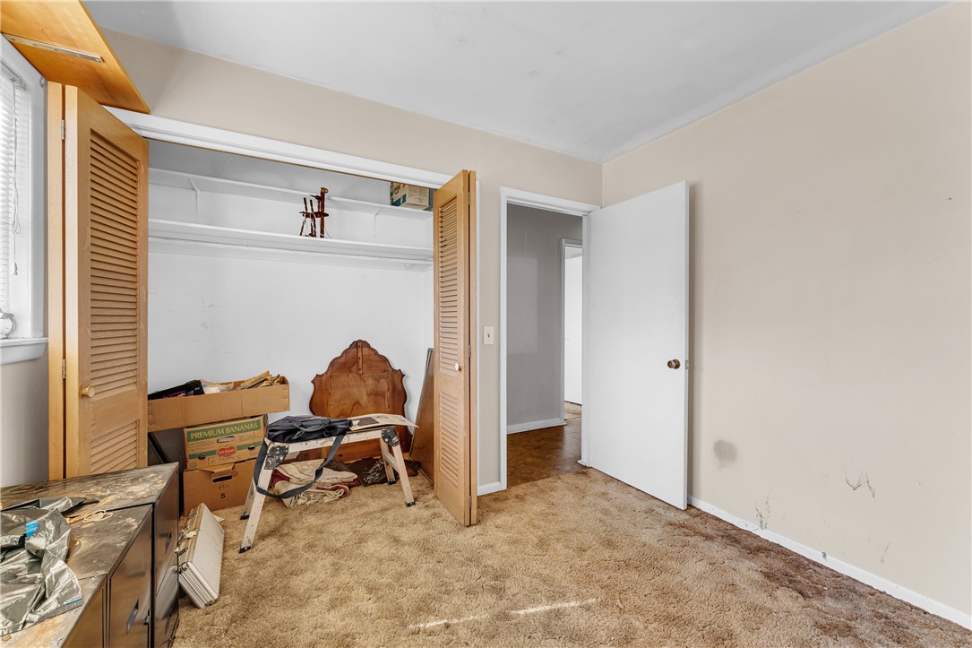 S-T-R: 16-20-25 - Residential