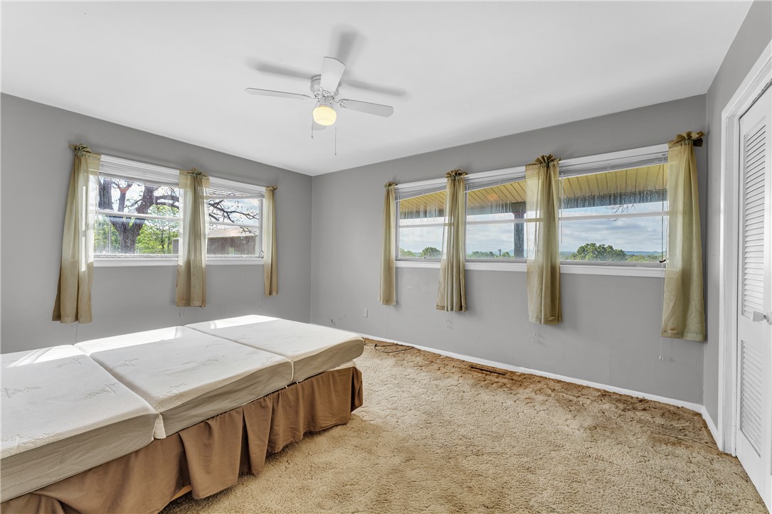 S-T-R: 16-20-25 - Residential