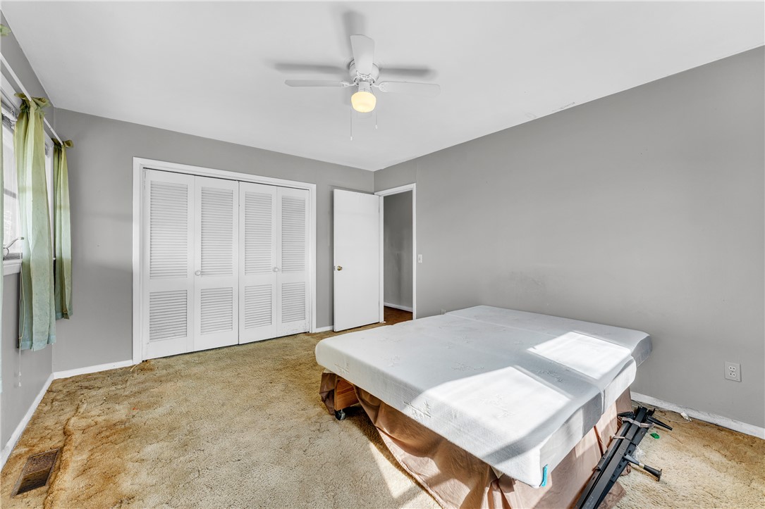 S-T-R: 16-20-25 - Residential