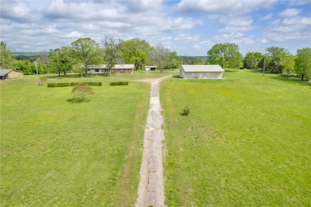 S-T-R: 16-20-25 - Residential