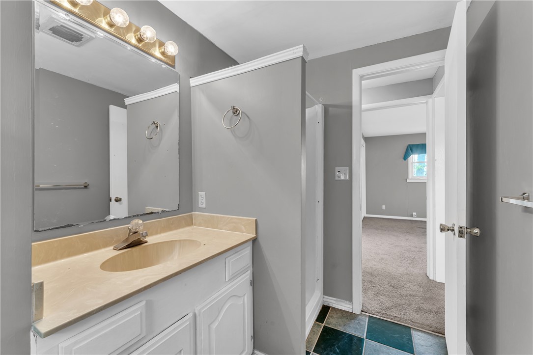 S-T-R: 16-20-25 - Residential