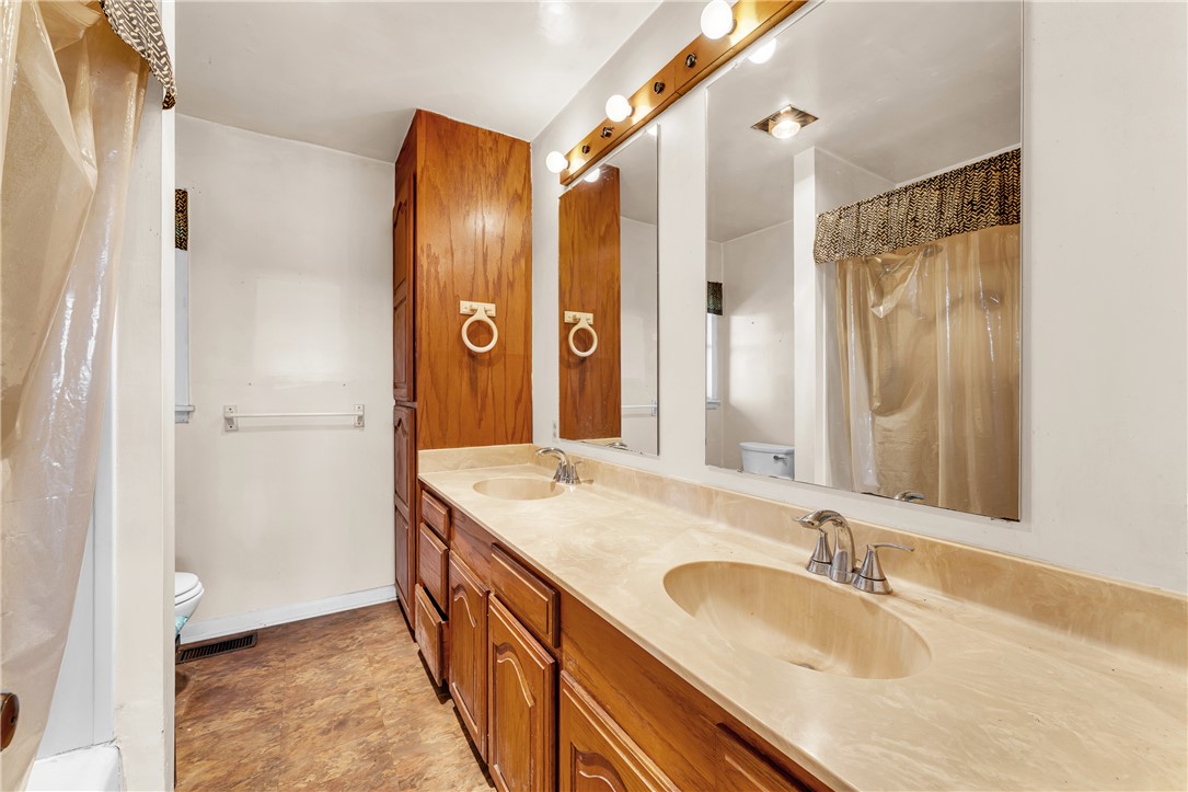 S-T-R: 16-20-25 - Residential