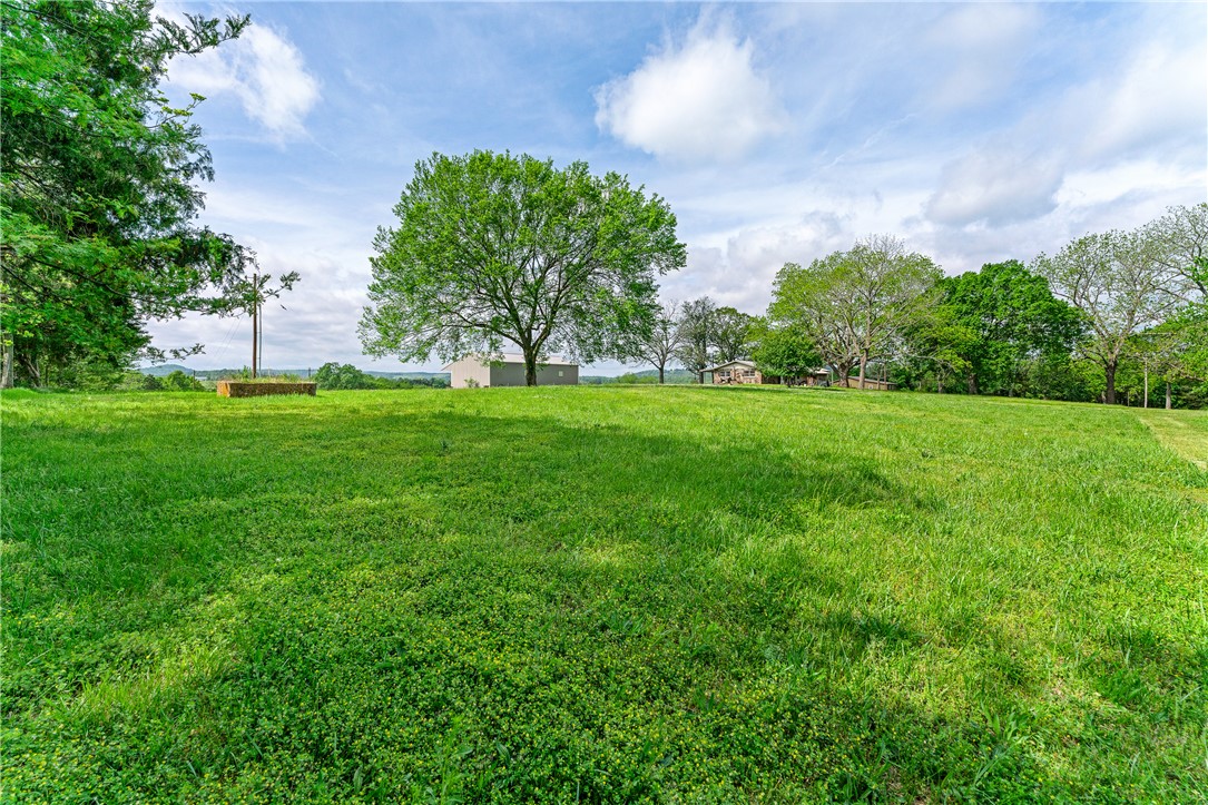 S-T-R: 16-20-25 - Residential