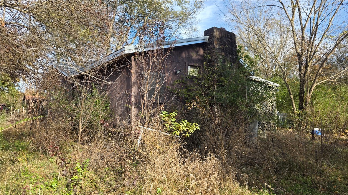 North Magazine - Residential