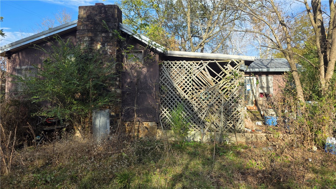 North Magazine - Residential