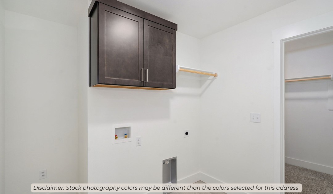 Woodcrest Walk - Residential