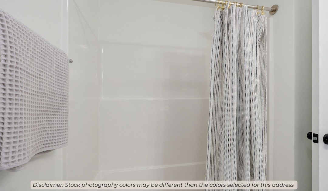 Woodcrest Walk - Residential