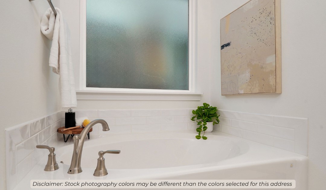 Woodcrest Walk - Residential