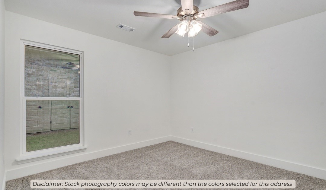 Woodcrest Walk - Residential