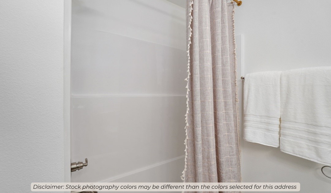 Woodcrest Walk - Residential