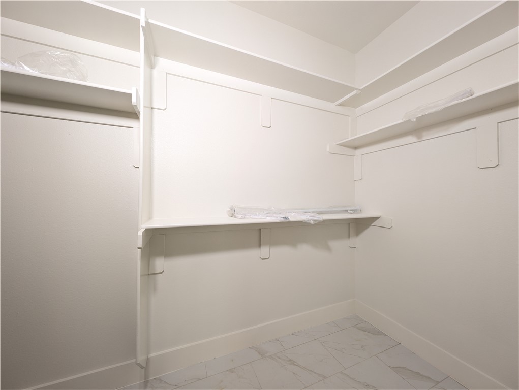 ABERDEEN SUB-BVV - Residential