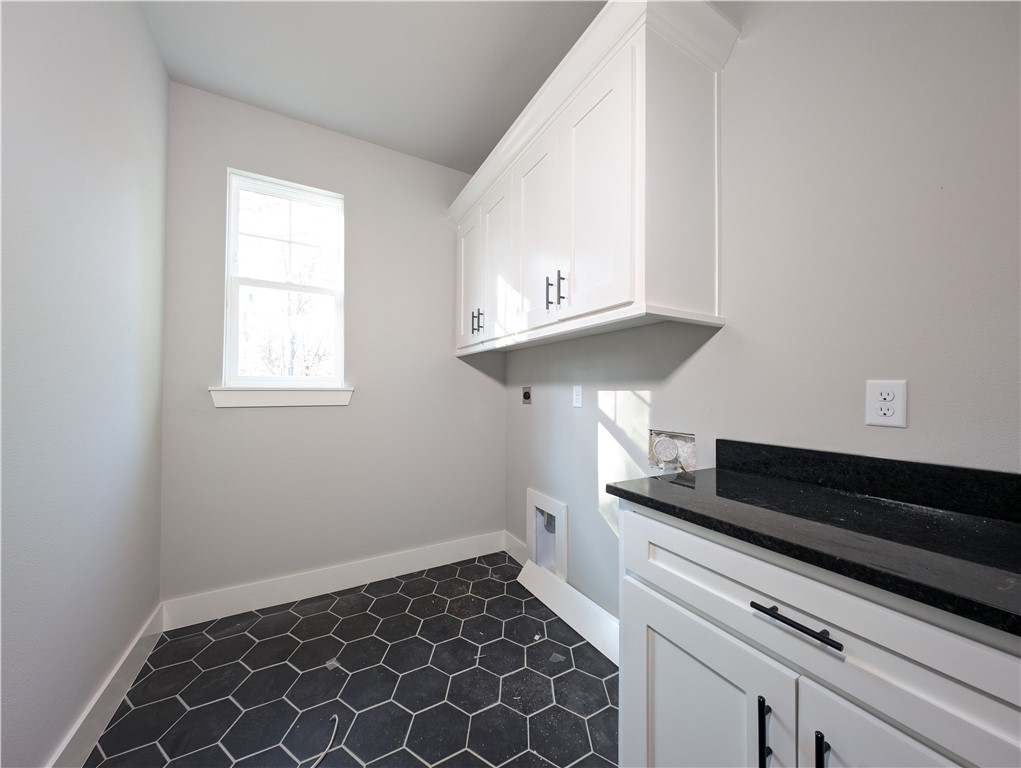 ABERDEEN SUB-BVV - Residential