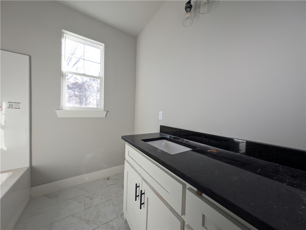 ABERDEEN SUB-BVV - Residential