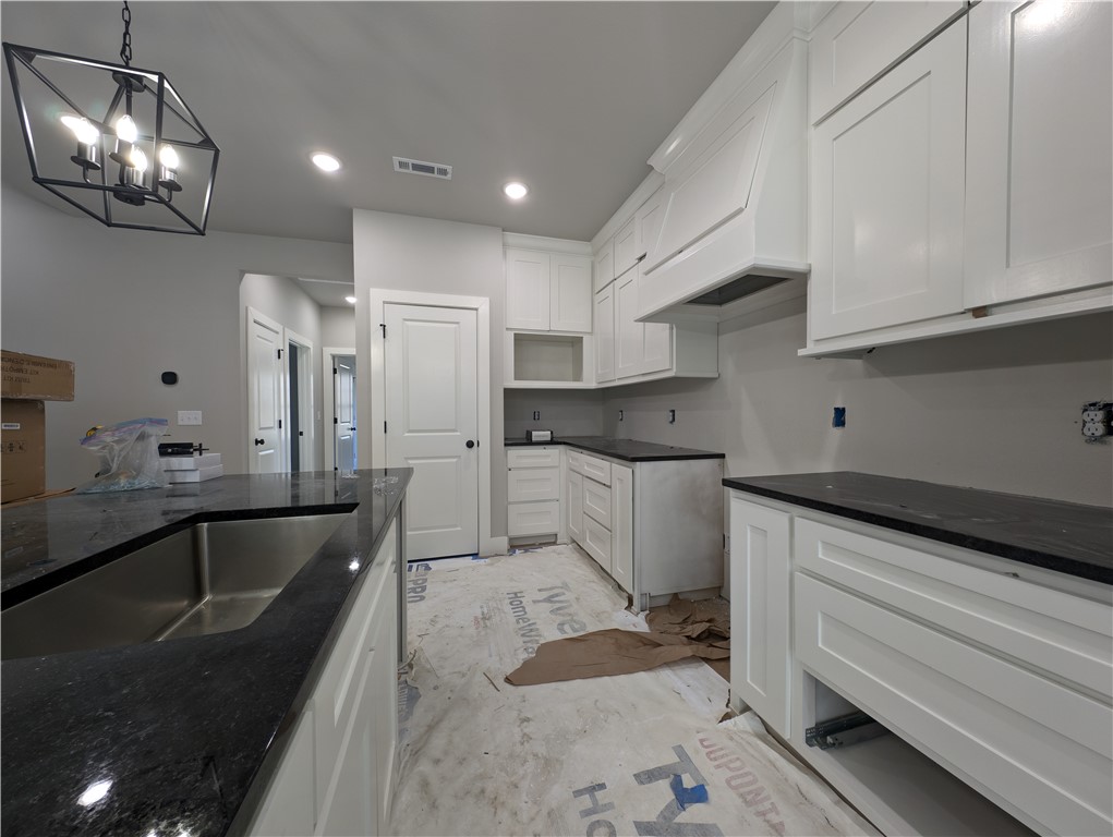 ABERDEEN SUB-BVV - Residential