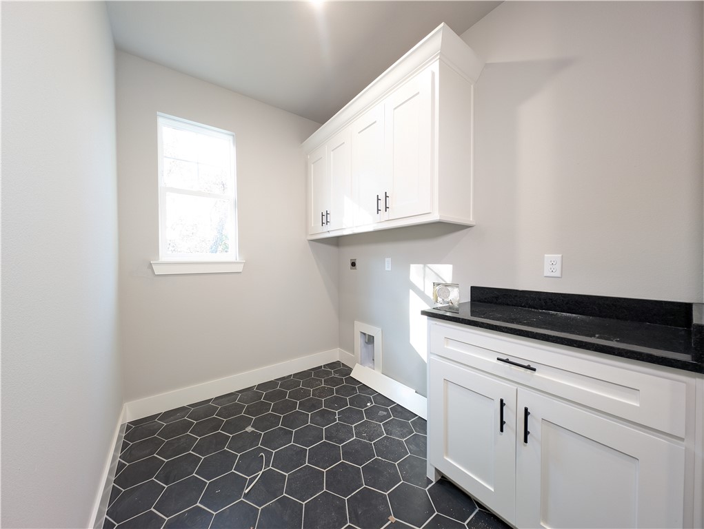 ABERDEEN SUB-BVV - Residential