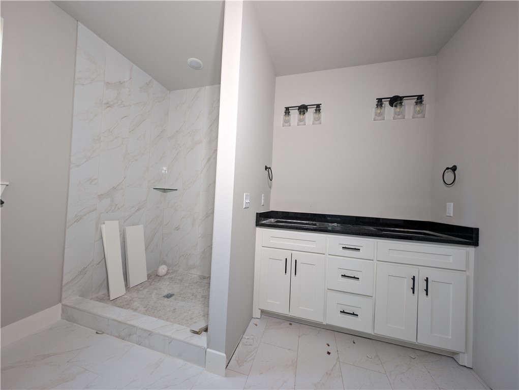 ABERDEEN SUB-BVV - Residential