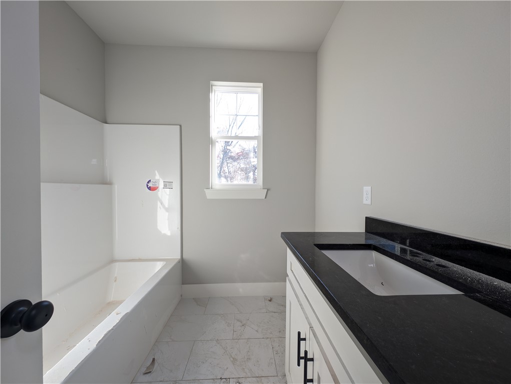 ABERDEEN SUB-BVV - Residential