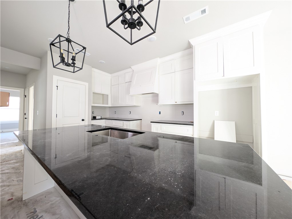 ABERDEEN SUB-BVV - Residential