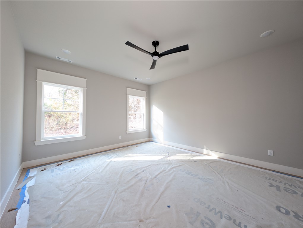 ABERDEEN SUB-BVV - Residential