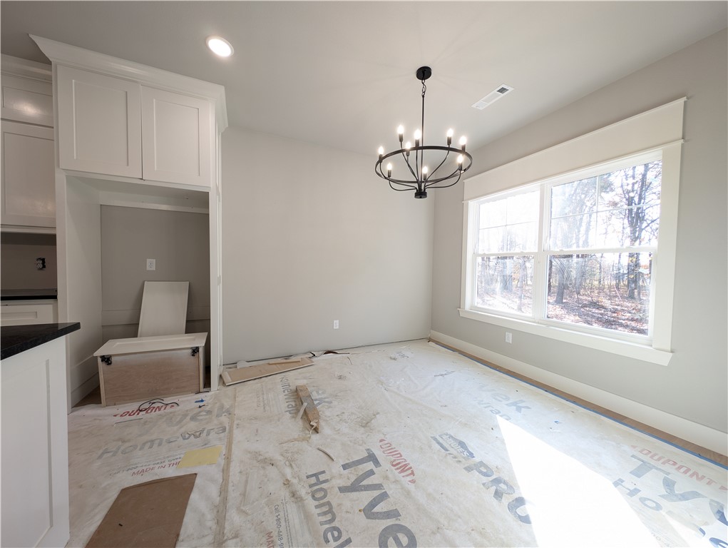 ABERDEEN SUB-BVV - Residential