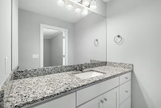 Habberton Ridge - Residential