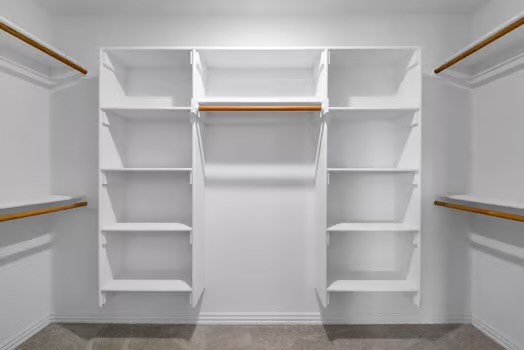 Habberton Ridge - Residential