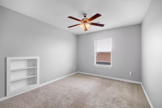 Habberton Ridge - Residential