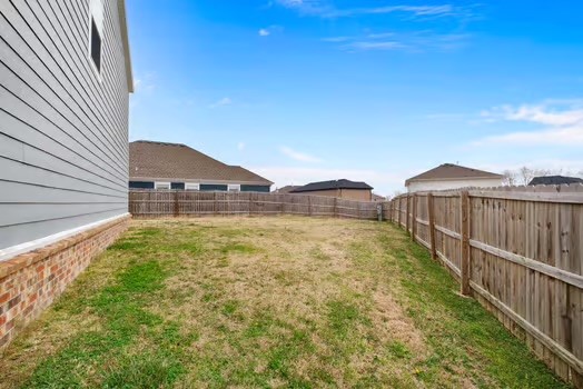 Habberton Ridge - Residential