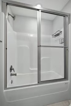 Habberton Ridge - Residential