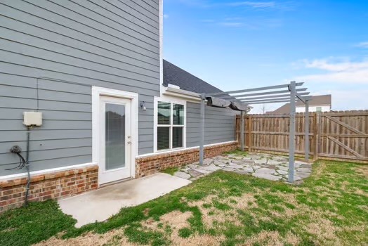 Habberton Ridge - Residential