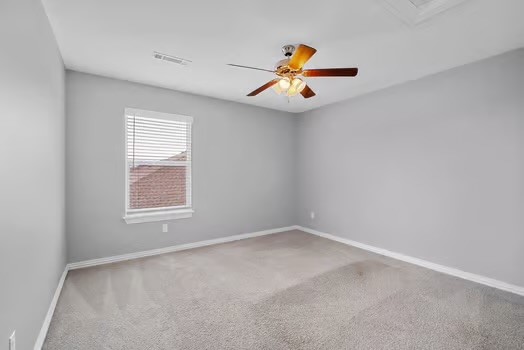 Habberton Ridge - Residential