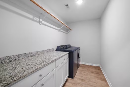 Habberton Ridge - Residential