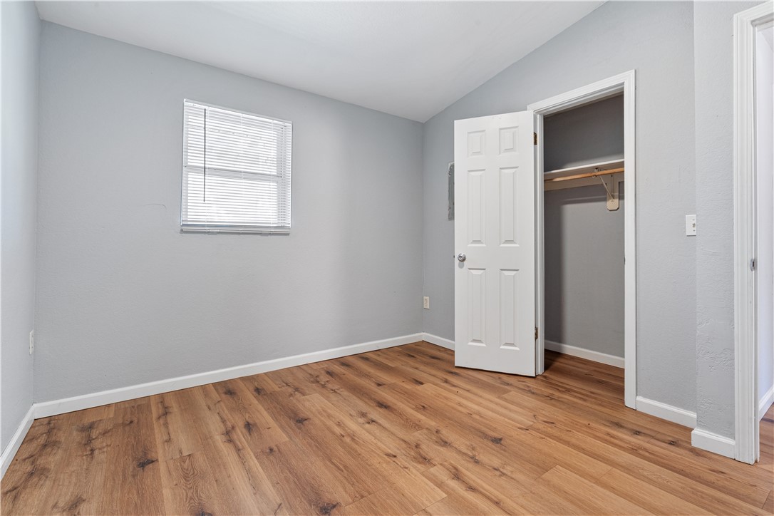 Wilsondunn Add - Residential