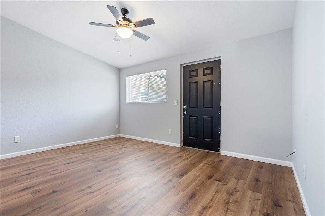 Wilsondunn Add - Residential