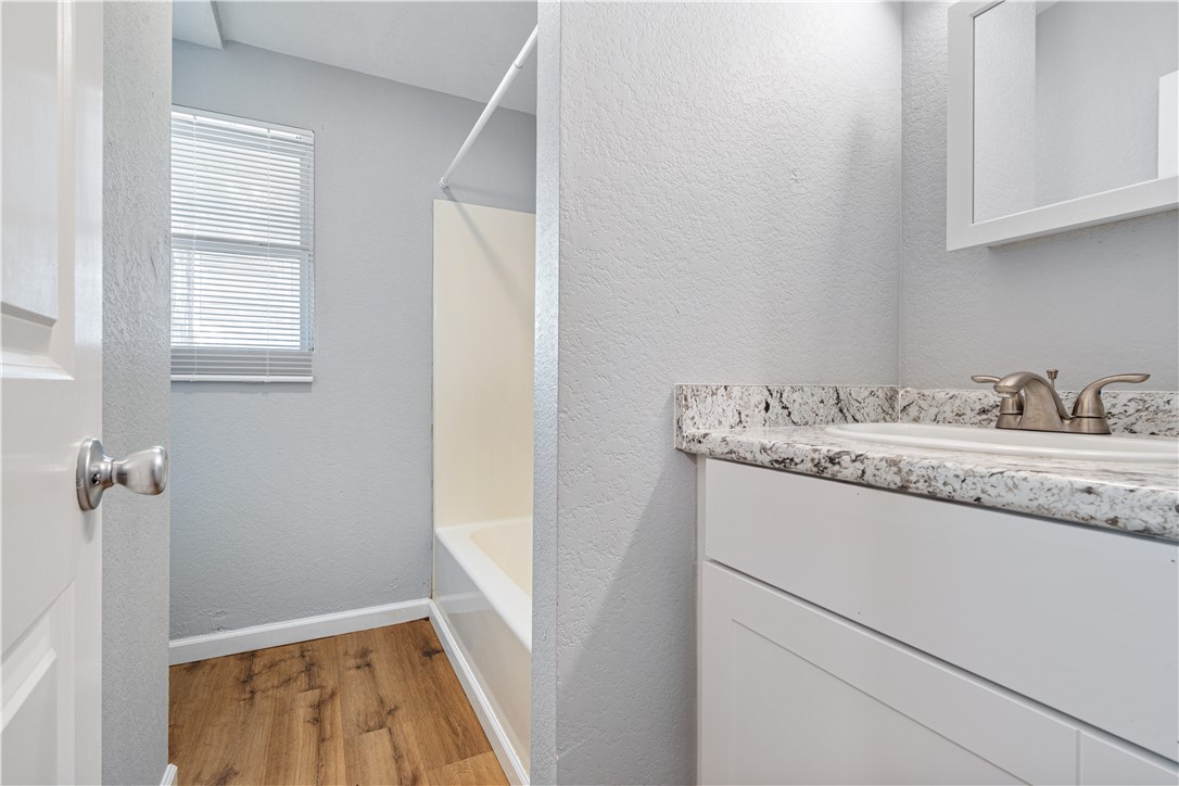 Wilsondunn Add - Residential