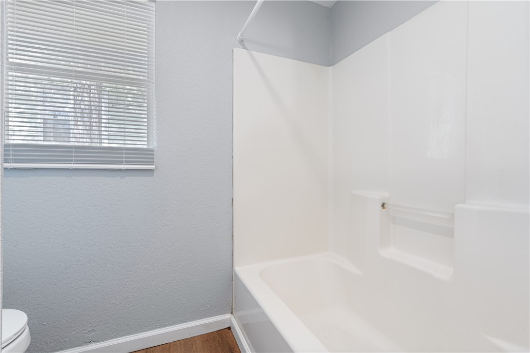 Wilsondunn Add - Residential