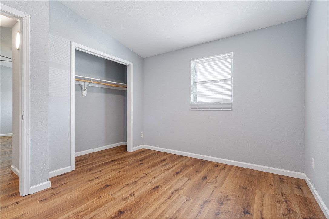 Wilsondunn Add - Residential