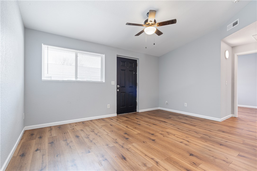 Wilsondunn Add - Residential