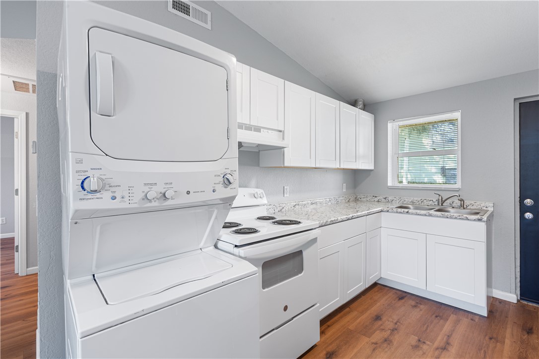 Wilsondunn Add - Residential
