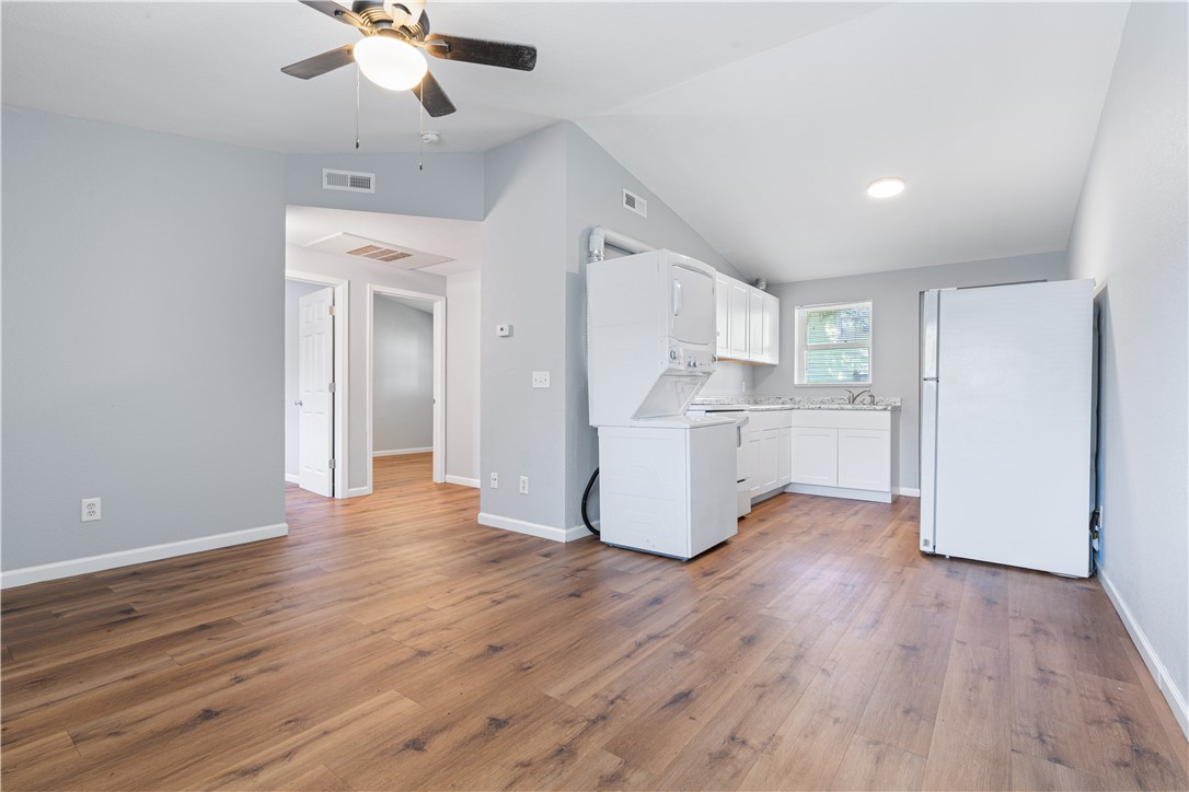 Wilsondunn Add - Residential