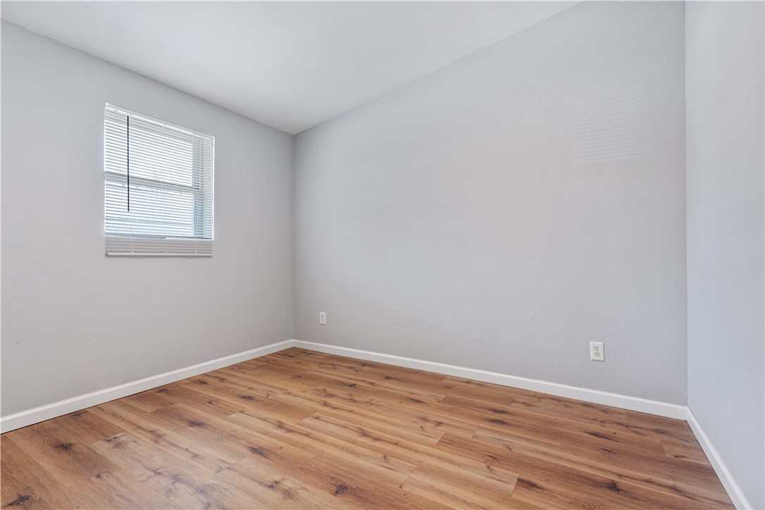 Wilsondunn Add - Residential