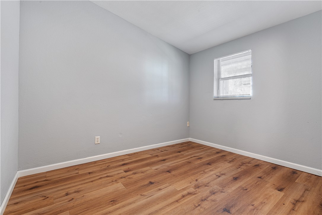 Wilsondunn Add - Residential