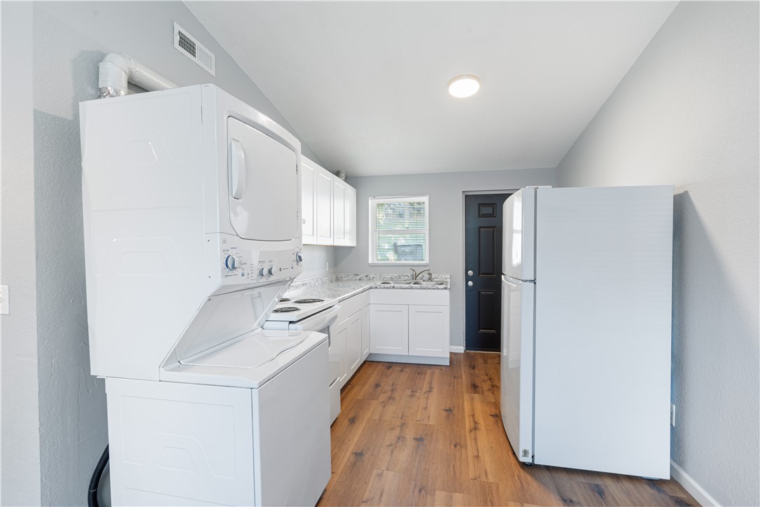 Wilsondunn Add - Residential